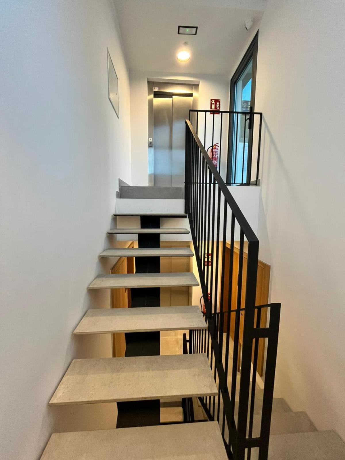 Moderno Costa 49 2-i