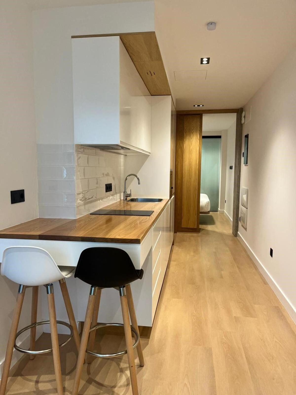 Apartament Moderno Costa 49 2-i