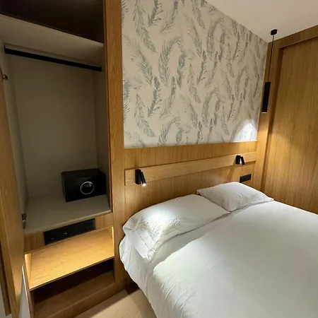 Apartamento Moderno Costa Suite 49 2-I Las Palmas Exterior photo
