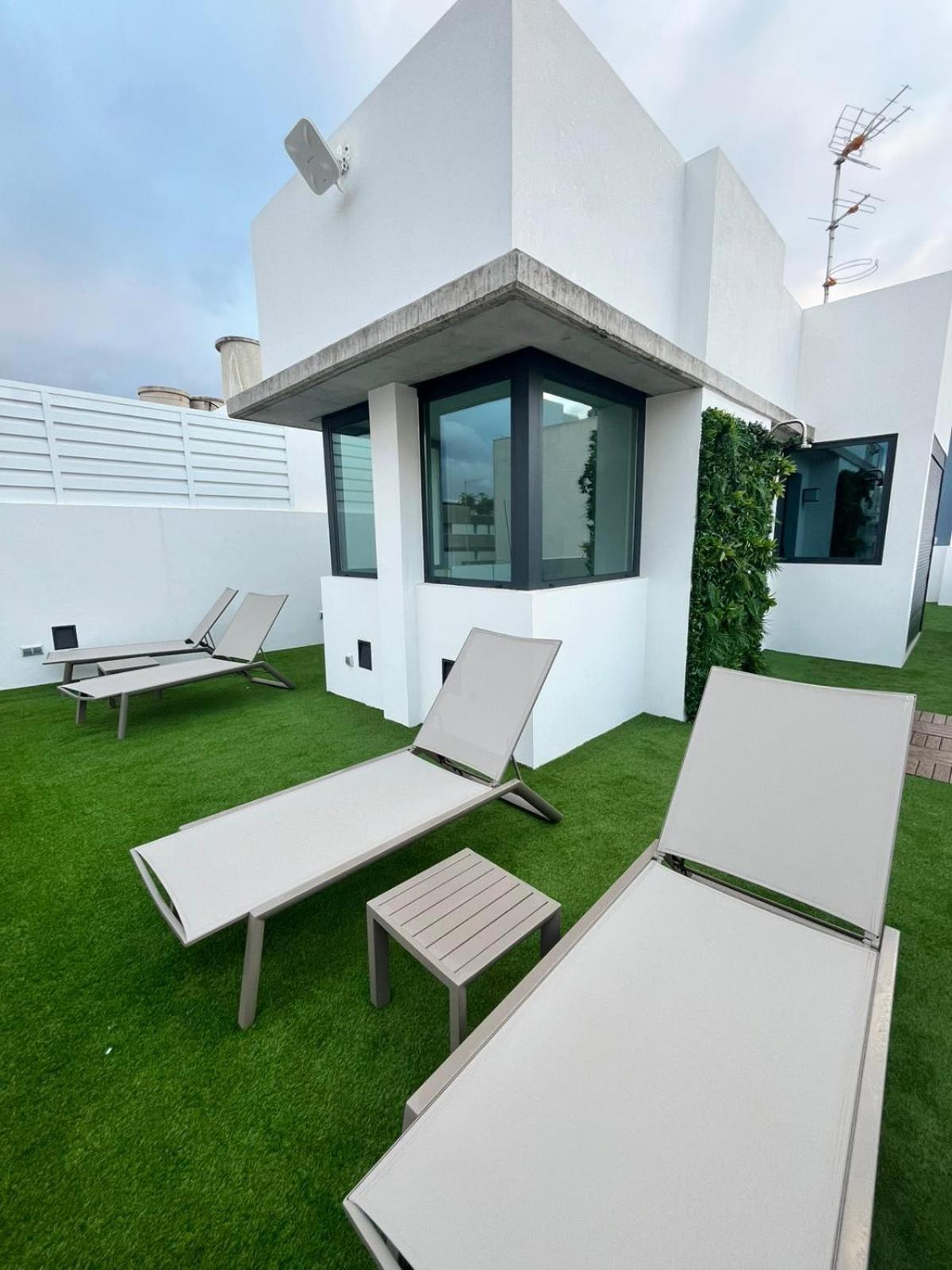 Moderno Costa 49 2-i *