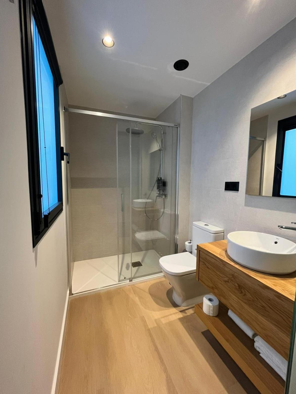 Apartment Moderno Costa 49 2-i Las Palmas de Gran Canaria